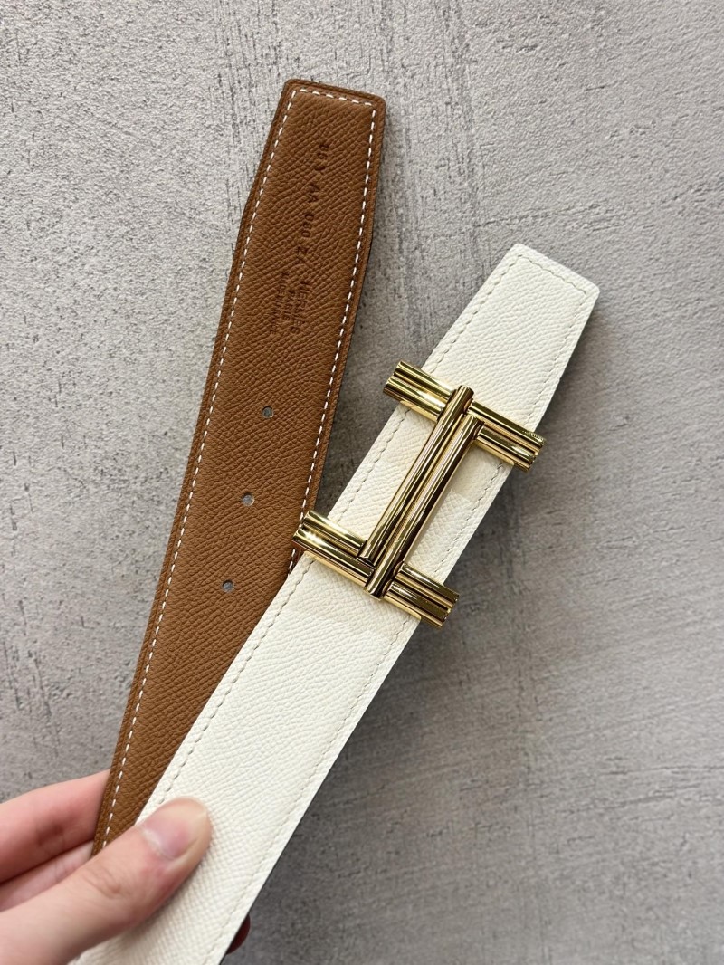 H**me5 belts